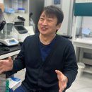 큰동물병원 이미지