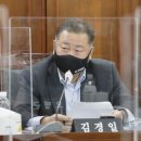 자유로휴게소 이미지