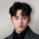 헤어살롱이루다스타점
