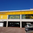 노브랜드 울산달동점 이미지