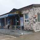 광석마을회관 이미지