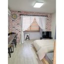 지슬하우스 이미지