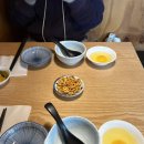 로쿠지 | [맛집] 서촌맛집 “로쿠지” 방문 후기