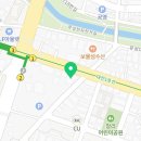홀리아로마스튜디오 이미지