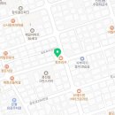 중앙로290번길L290번길 이미지