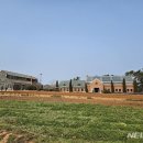 대지축산농원 이미지