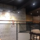 성북-종암-1522 이미지