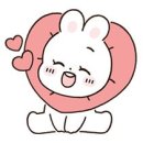 (인천 논현동한의원 ) 경희논현한의원 다녀오기 + 다이어트 진료 후기