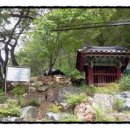 법수산장 이미지