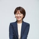 세무법인혜움 - 창원시 의창구 평산로 23 | 세무법인혜움