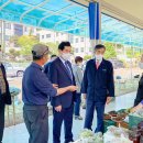 행복한농산물 이미지