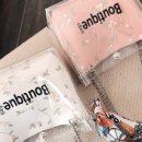 고고커머스 이미지