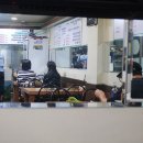 88연탄석쇠구이