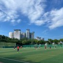 능내근린공원 이미지