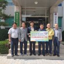 단양신협 이미지