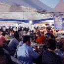 팔포무료주차장 이미지