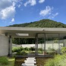 무주안과 | [아기랑무주] 건축상 수상한 예쁜 숙소 <서림연가> 아기랑 가기엔 아쉬웠다ㅠㅠ