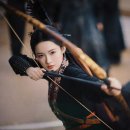 소미연 | 혐관의 정석, 혐관의 교과서이자 혐관의 교수님 - 드라마 <일소수가> 결말 포함 후기