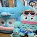 개이득뽑기방 | 잘 가라 11월 •• ( 뽑기 하다가 핸드폰 잃어버림 이슈 ㅎ ) 🍁