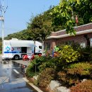 보령희망나눔봉사센터 이미지