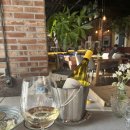 캘러웨이(Callaway) | CALLAWAY CELLAR SELECTION CHARDONNAY 캘러웨이 샤도네이 후기