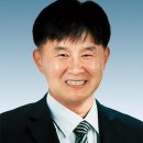 달전1리 마을회관 이미지