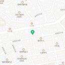 방배로34길 75 이미지