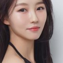 한나헤어 - 북구 | 한나헤어