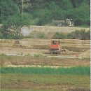 반도기획 - 아산시 온천대로 1406 | 반도기획