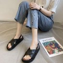 1115 이미지