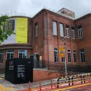 용산-443 이미지