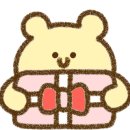 복화당의정부