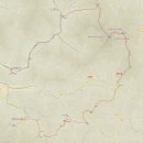 삼거리경로당 이미지