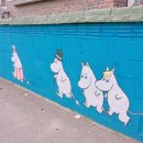 ANN게스트하우스 이미지