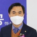 세무법인광화문 - 전주시 덕진구 벚꽃로 54 | 세무법인광화문