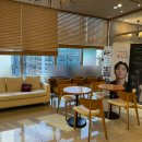 미인토닝클리닉 | 강남역피부과 엑셀브이 홍조 모드 여드름 붉은자국 레이저 후기