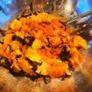 박달박가네숯불껍데기동해천곡점 이미지