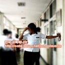 거제제일고등학교 이미지