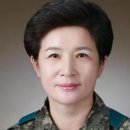 투스타 이미지