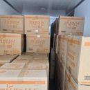 상사보건소 이미지