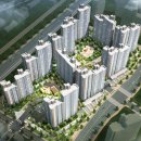 갈매중학교 이미지