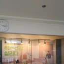 3H전주아중센터