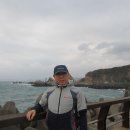 대만 낭만여행.(10/8.수-3일차;마지막-여정); 야류-해양지질공원.지우펀거리.국립-중정기념당(장개석-총통);답사.대만-명동인 서문정거리. 이미지