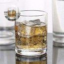 온더락 쇼핑하우