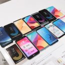 대양서적 이미지