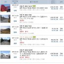 서대1리 경로당 이미지