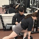 베이스서래