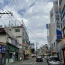 백천약국 이미지