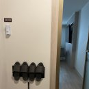 송도덴바스타호텔 | [부산] 부산 송도 덴바스타호텔 디럭스 더블 후기 / 부산 송도 암남공원 4만원 가성비 숙소 추천