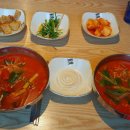 육대장청북하나점 이미지